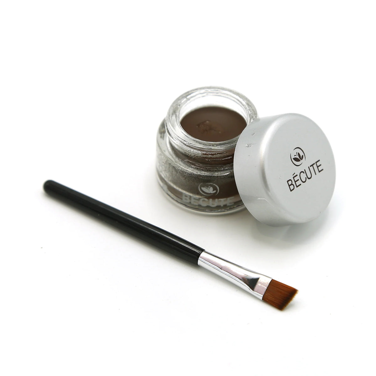 Becute Cream Eye Liner