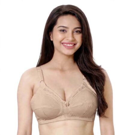 Flourish FL-627 Bra
