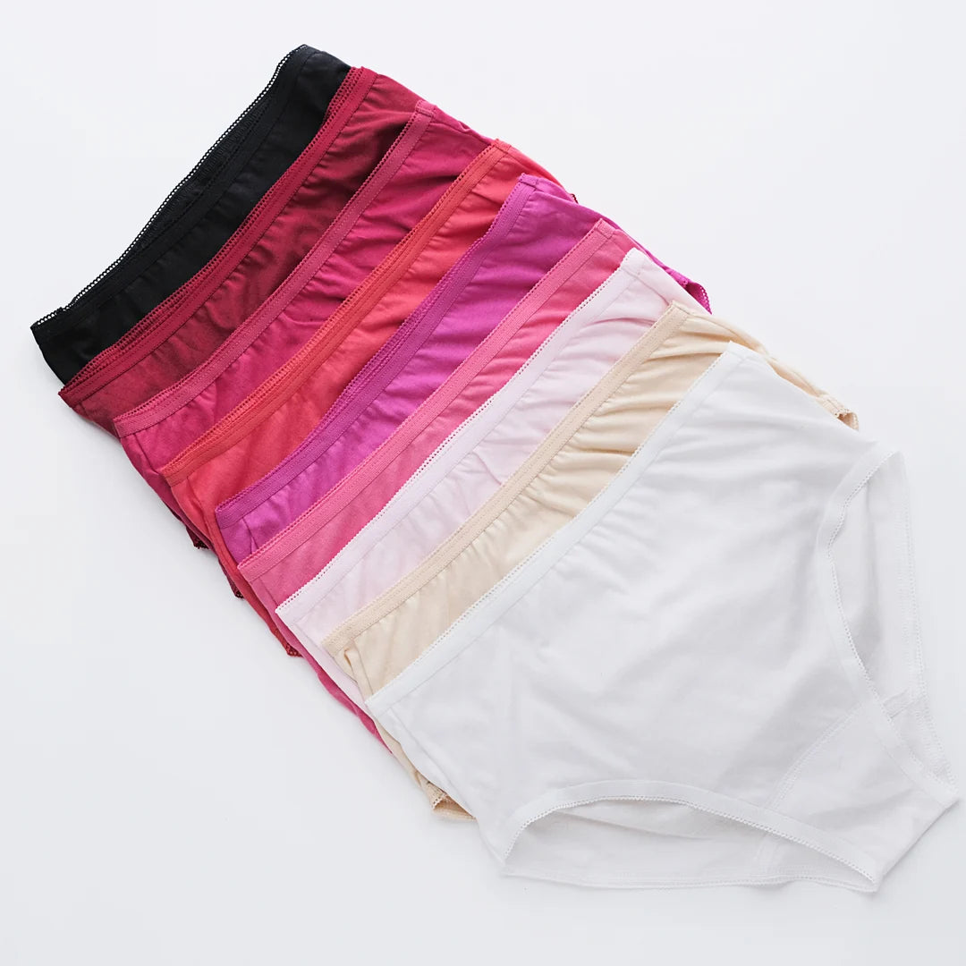 IFG Deluxe Brief UNDERWEAR