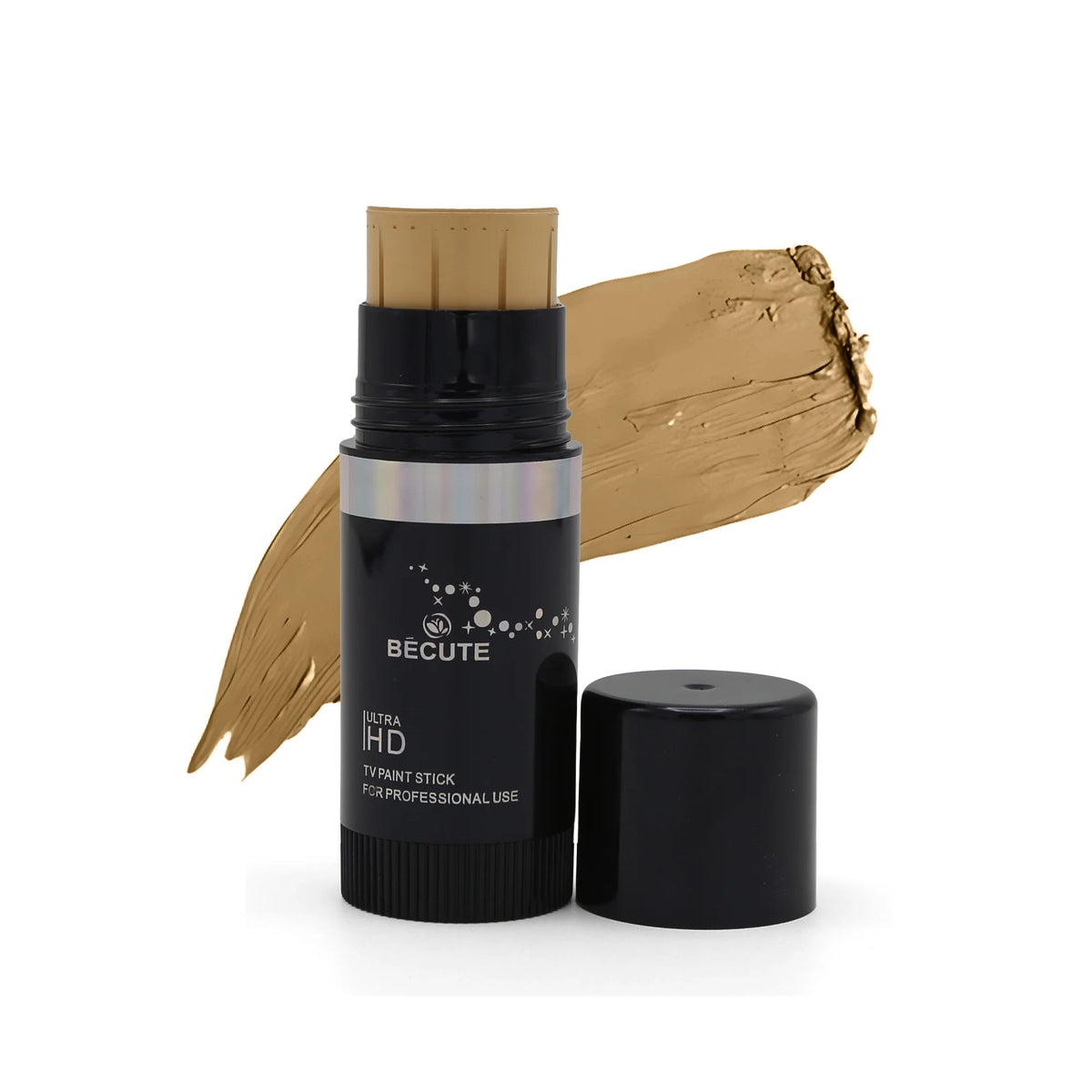 Becute TV PAINT STICK Ultra HD Foundation 25g