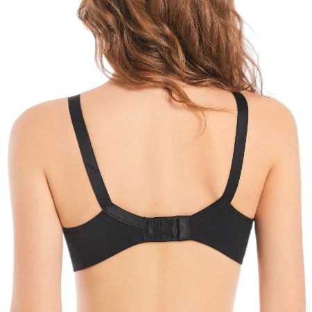 Flourish FL-806 Total-Support Bra
