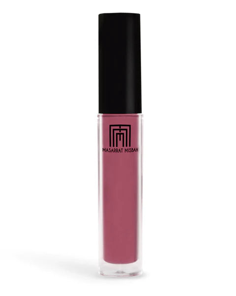 MASARRAT MISBAH LIQUID LIPSTICK
