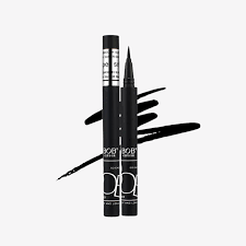 BOB Beauty Modelling Eyeliner Pen
