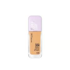 Maybelline Super Stay 30H Lumi-Matte Foundation 35ML