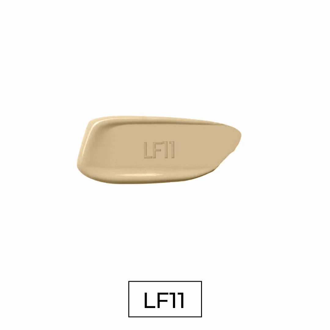 Becute Ultra Matt Liquid Foundation 30ML