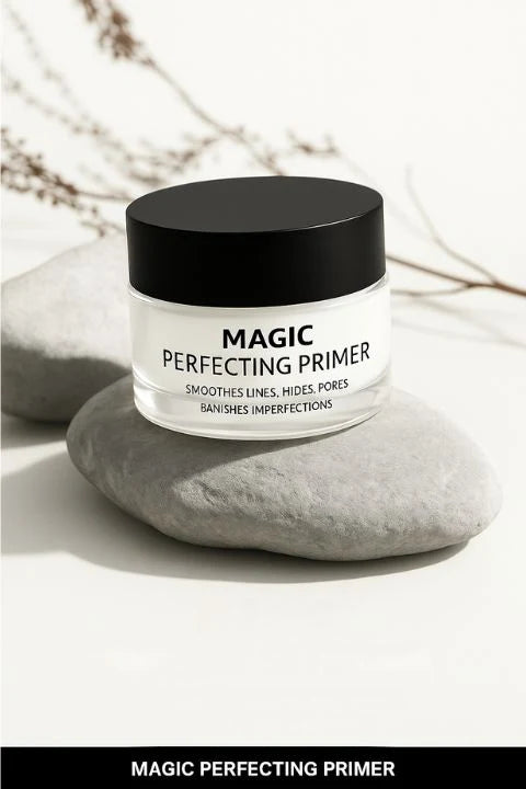 Color studio Magic Perfecting Primer 50g