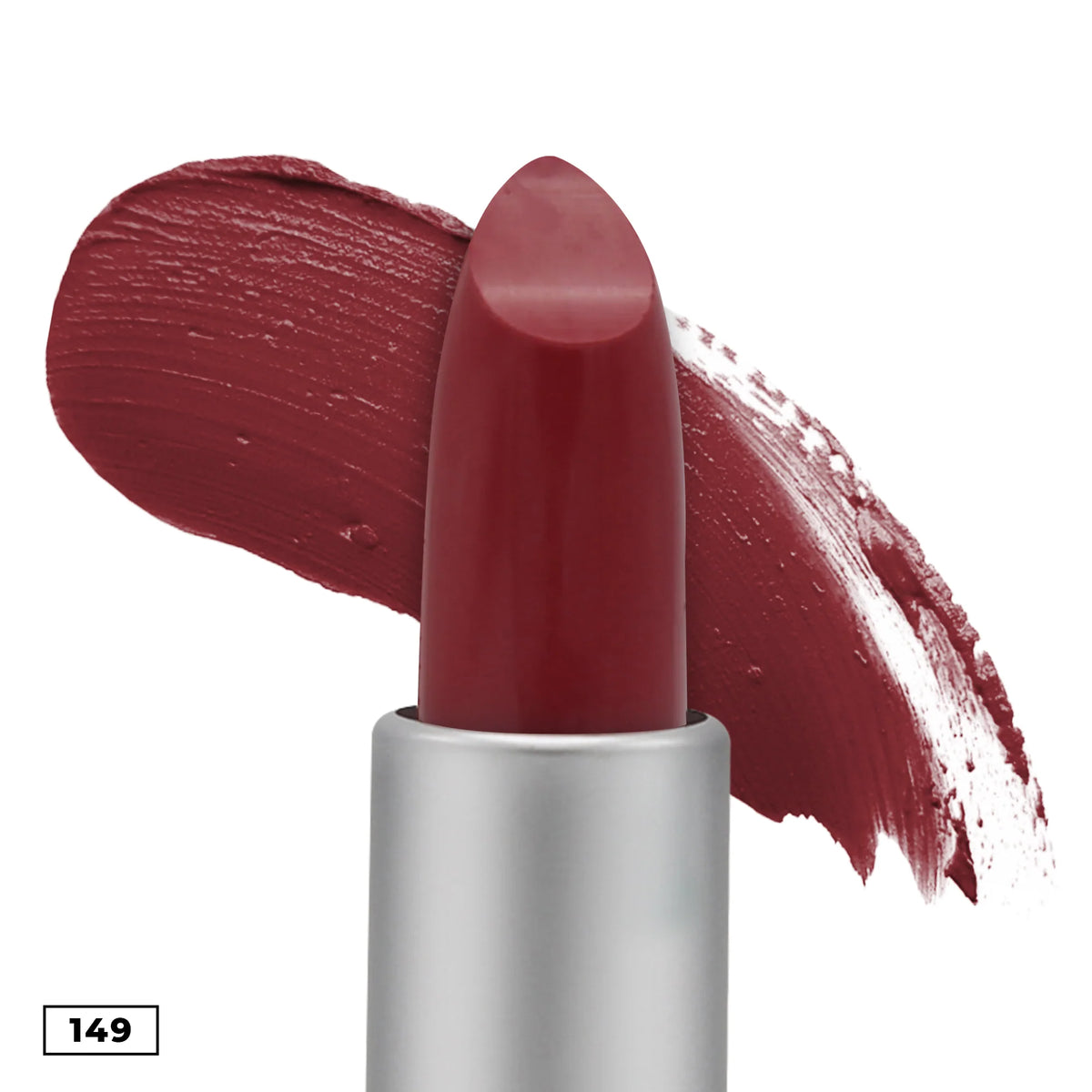 Becute Velvet Sensation Lipstick