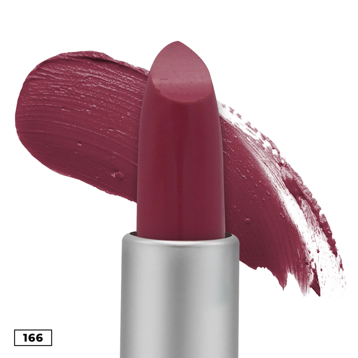 Becute Velvet Sensation Lipstick