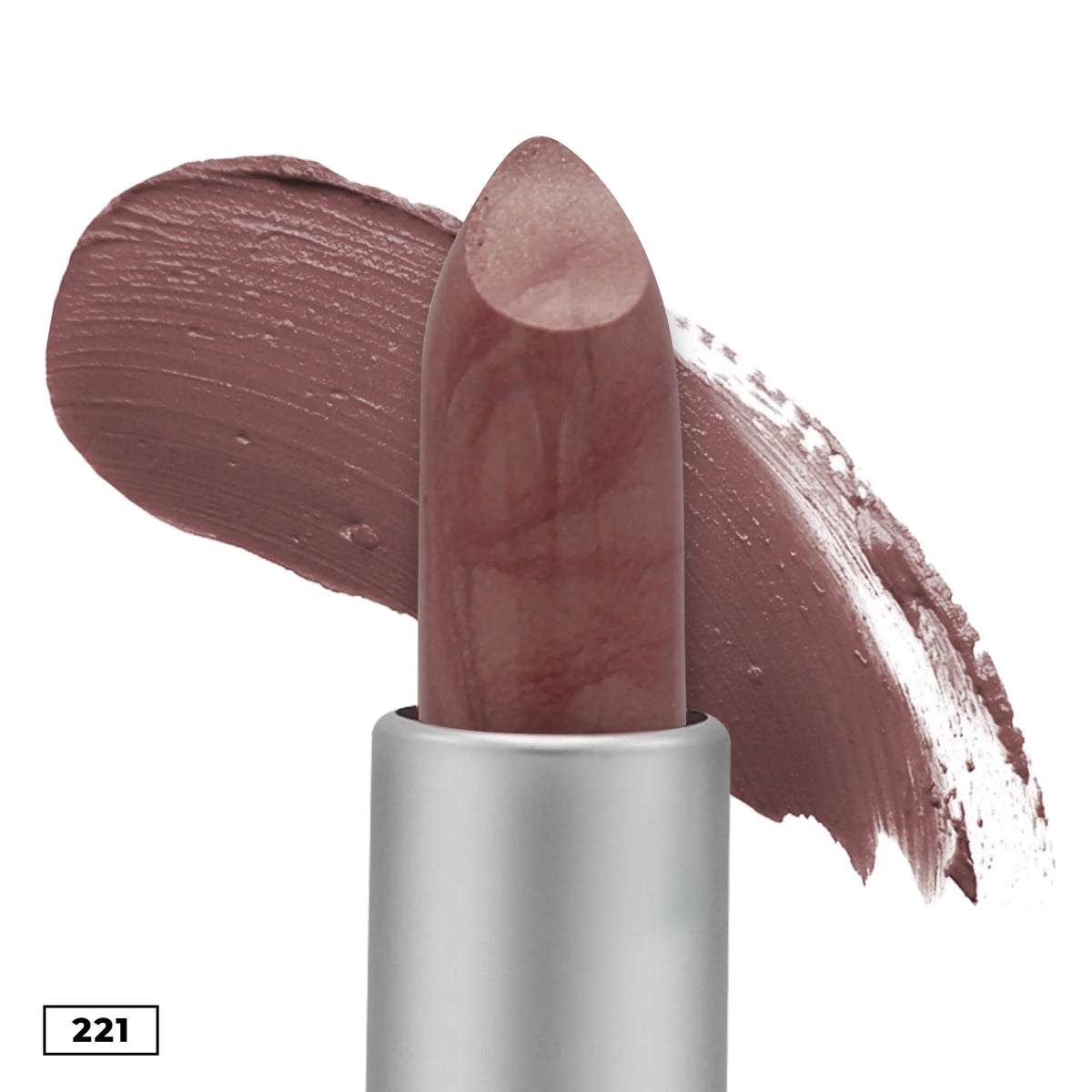 Becute Velvet Sensation Lipstick