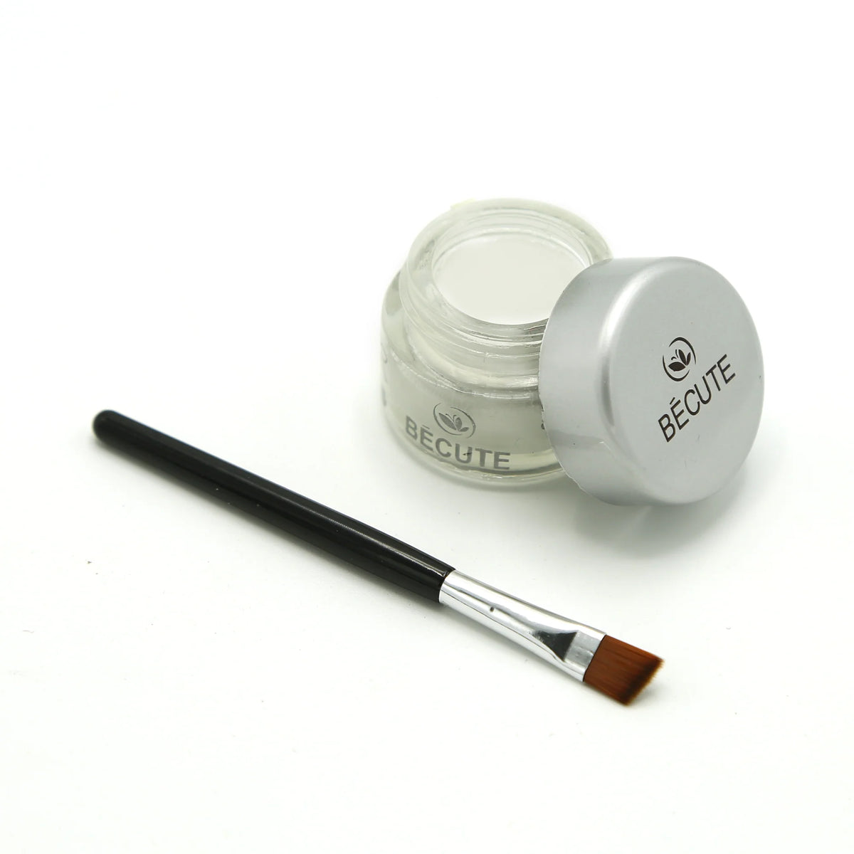 Becute Cream Eye Liner