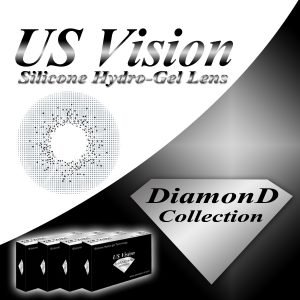 US Vision Diamond Collection