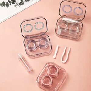 Cute Travel Kits