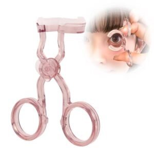 Lense Applying Scissor